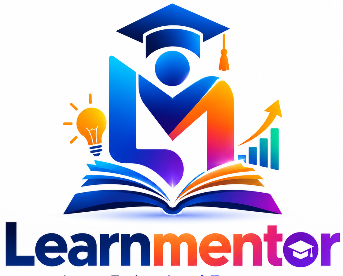 Learn Mentor